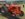 E5D9FE2B-1473-4F9C-8A28-C477DDCD2D72.jpeg