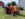 38FE9436-1493-4F80-8DD9-4AD64D04038C.jpeg