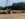 78A8268B-BBB1-415A-AC35-CCE1F8AA988C.jpeg