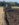 7647980F-776A-4B7B-9A9C-8D8617D9E3F9.jpeg