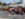 61D5C4C4-1D13-4A07-8C26-692B8743B81D.jpeg