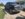 3793E567-CB4B-4E8B-AC8C-9323A570C40F.jpeg