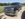 ED6F1BF0-737F-4043-BD94-884FF16D9B26.jpeg
