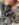 CC5FB0FA-B9CE-4125-BC33-D36F55C376DD.jpeg