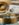 D1D83E1D-6A19-4770-B36A-3BE2A6C3C81C.jpeg