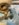 A90E7FA6-1D05-4209-82A2-EE569EE8F830.jpeg