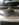 BB95D3F9-2F12-4B88-8DF0-E7E41366D909.jpeg