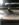 160E6A74-185A-4168-BA59-A64A36E67880.jpeg