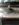 50A3D3E8-B373-48C4-888B-09DEE9F21C31.jpeg
