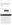 Screenshot_20200824-203443_Chrome.jpg