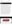 Screenshot_20200824-203449_Chrome.jpg