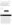 Screenshot_20200824-204103_Chrome.jpg