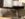 674CF282-BBC4-4FDD-ACA6-ED1725CA2648.jpeg