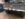 UNADJUSTEDNONRAW_thumb_2acb.jpg