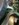 476C5DB9-9E55-4B9A-AC56-680892A59EA9.jpeg