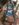 6DBAE403-9D3E-4480-B8BC-7FC83192E163.jpeg