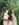 F8C23E35-75FE-44A8-99B7-5D4531BC939F.jpeg