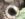 C2A16CDB-02DB-459E-9DA2-E1037CC06310.jpeg