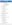 Screenshot_20200825-192629_Chrome.jpg