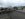 3A6AF318-B2D7-49B3-ACCC-37CDA7F704CB.jpeg 3A6AF318-B2D7-49B3-ACCC-37CDA7F704CB.jpeg