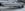 39374F85-3102-4B51-A8C6-07CB96417AFF.jpeg 39374F85-3102-4B51-A8C6-07CB96417AFF.jpeg