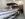 16A85C78-DDBC-4C71-A641-2FBFD2B0AB6C.jpeg
