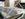 261AA2C6-87C1-4A11-8B60-9809AACC25AA.jpeg