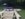 3A71F74F-C6B0-4D4D-96D3-9D83C9370163.jpeg