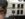 2D1F03B5-CCA8-4562-9D6C-A14E182B86A5.jpeg