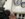A8CDE105-EAD3-4C46-8D1D-CEBD05E7A22F.jpeg