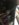 0544D811-6B7F-4018-BBAF-4FC17451963F.jpeg