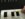 F940A2A6-3EA1-4A81-928F-BFA0E36BD7D5.jpeg