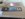 5B6E8E42-1FAD-425E-8B09-C7A9D918AF88.jpeg