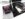 3C4C1B20-BC5B-43C1-AB21-ED436B30C176.jpeg