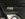 2CEDDF01-10B4-40AF-80B9-6EE0AED4153B.jpeg