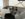 BCAEF500-C362-4F96-B209-CD6F5D1BF279.jpeg