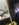 24A45802-B009-4305-9264-ED3EA026F0B1.jpeg