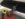 7570445E-E577-4FA5-96CD-B96CFDF5EAF7.jpeg