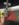 D47BD6AB-BC08-4B0D-B364-BC9F1D34B36E.jpeg