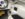 D04AD60C-81EC-4BB9-A9FB-074BCEE8FCF5.jpeg