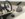 5336354B-31F6-4A17-A67B-0083B7D0FF9D.jpeg