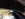 20200821_180624.jpg