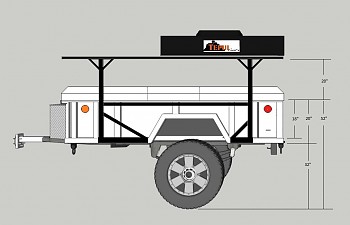 Design RTT Rack and Lid.jpg