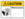 upload_2020-8-26_16-20-43.png