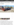 045BE22E-82D2-49DC-93DA-AD9CF00B3074.png