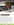 B1EAF35A-A8F1-44ED-AC84-11BF26A6707E.png