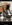 9E0D4172-1E26-484E-BEC1-0AA3E12339C3.png