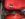 17A4F9D9-090C-4C5A-A28E-A41B7576DEE6.jpeg