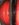 CAEF3120-0953-4EBA-8CB4-3242CFC03CE1.jpeg