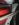 1987BAAC-647B-4888-BCF4-3B95928CB3A1.jpeg